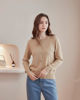 Immagine di CARDIGAN ML