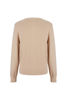 Immagine di CARDIGAN ML