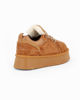 Immagine di SCARPA