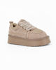 Immagine di SCARPA