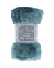 Immagine di COPERTA DESIRE T.U.210X240 OTTANIO