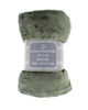Immagine di COPERTA DESIRE T.U.210X240 MILITARE