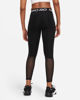 Immagine di LEGGINGS NP 365 TIGHT BLACK