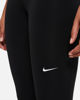 Immagine di LEGGINGS NP 365 TIGHT BLACK