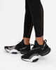 Immagine di LEGGINGS NP 365 TIGHT BLACK