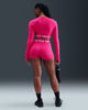 Immagine di T-SHIRT ML PRO 365 FUXIA
