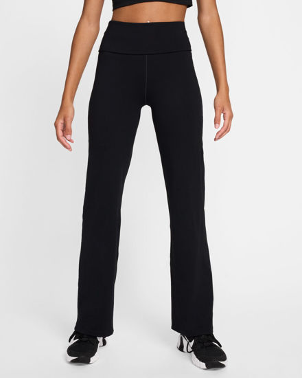 Immagine di LEGGINGS ONE BLACK
