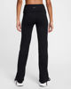 Immagine di LEGGINGS ONE BLACK