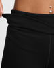 Immagine di LEGGINGS ONE BLACK