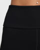 Immagine di LEGGINGS ONE BLACK