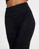 Immagine di LEGGINGS ONE BLACK