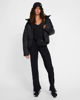 Immagine di LEGGINGS ONE BLACK