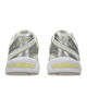 Immagine di SCARPA GEL-1130 CREAM-PURE SILVER