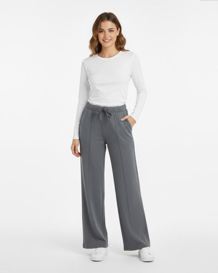 Immagine di PANTALONE