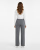 Immagine di PANTALONE