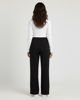 Immagine di PANTALONE