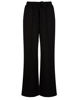 Immagine di PANTALONE