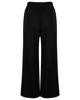 Immagine di PANTALONE