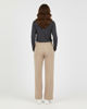Immagine di PANTALONE