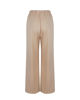 Immagine di PANTALONE
