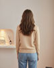 Immagine di CARDIGAN ML