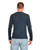 Immagine di MAGLIA GIROCOLLO BASIC NAVY