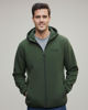 Immagine di PILE C/CAPP.FZ ANDREA MILITARY GREEN