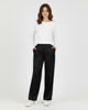 Immagine di PANTALONE