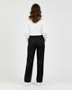 Immagine di PANTALONE