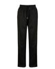 Immagine di PANTALONE