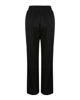 Immagine di PANTALONE