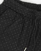 Immagine di PANTALONE