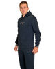 Immagine di SWEAT C/CAPP.TU NAVY
