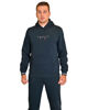 Immagine di SWEAT C/CAPP.TU NAVY