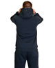 Immagine di SWEAT C/CAPP.TU NAVY