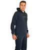 Immagine di SWEAT C/CAPP.TU NAVY