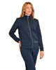 Immagine di JACKET C/LACCI BLUE