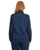 Immagine di JACKET C/LACCI BLUE