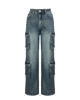 Immagine di JEANS