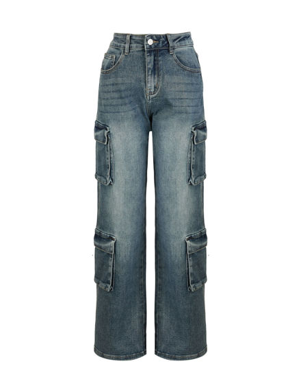 Immagine di JEANS