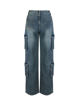 Immagine di JEANS