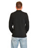 Immagine di POLO ML PIQUET T.U. BLACK