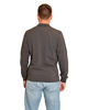 Immagine di POLO ML PIQUET T.U. DK GREY