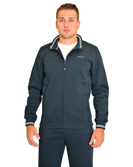 Immagine di JACKET TU NAVY