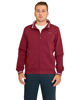 Immagine di JACKET TU BURGUNDY