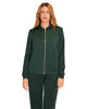 Immagine di JACKET C/CAPP.TU GREEN