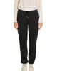 Immagine di PANTALONE DRITTO TU BLACK