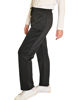 Immagine di PANTALONE DRITTO TU BLACK
