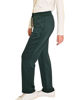 Immagine di PANTALONE DRITTO TU GREEN