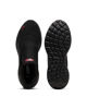 Immagine di SCARPA SOFTRIDE COSMIC SLIPTECH BLK-RED